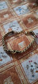 Bracciale