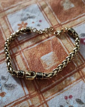 Bracciale