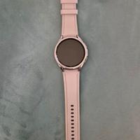 Samsung Galaxy Watch6 Classic 47"