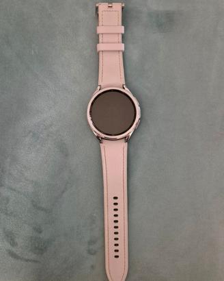 Samsung Galaxy Watch6 Classic 47"