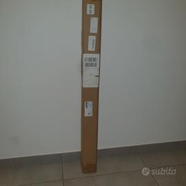 kit di estensione incisore laser Sculpfun s9 