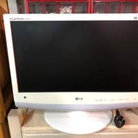 Monitor/tv