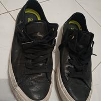 scarpe