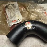 Uno turbo manicotto aspirazione intercooler 