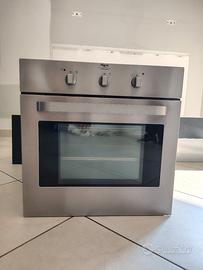 Forno