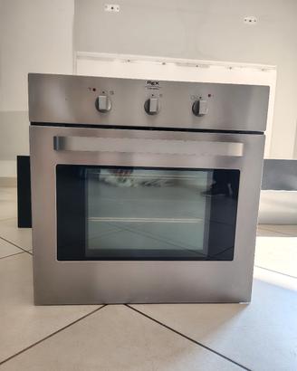 Forno