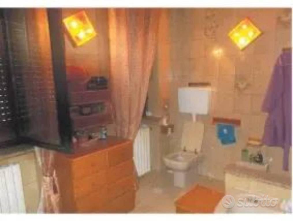 Casa – Montemarzino, Alessandria - Vista 2