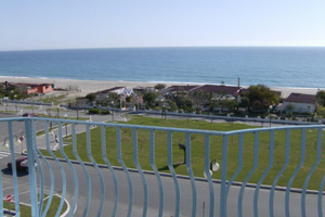 Cirò Marina Calabria