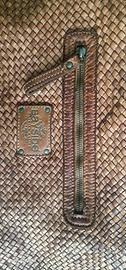 borsa byside