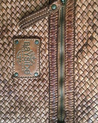 borsa byside