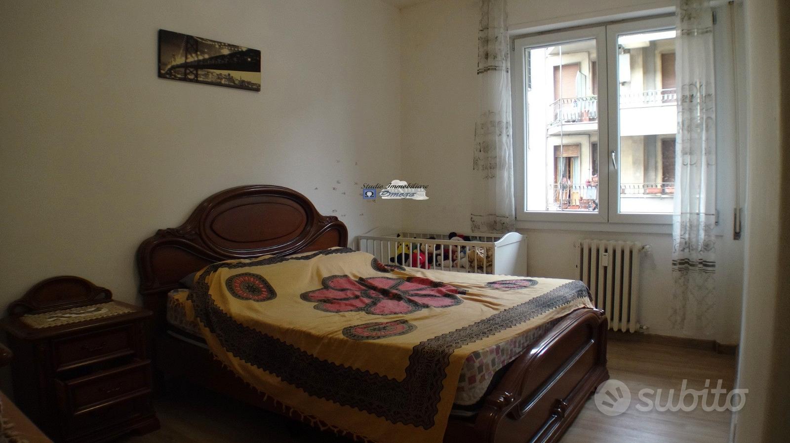 Appartamento – Prato, Soccorso - Altro