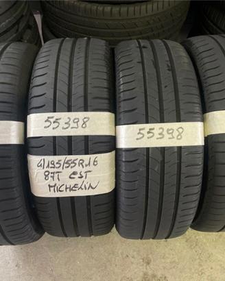 1955516 Gomme EST 55398