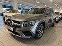 mercedes-benz-classe-glb-glb-200-d-automatic-