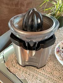 Spremiagrumi Cusinart 100W