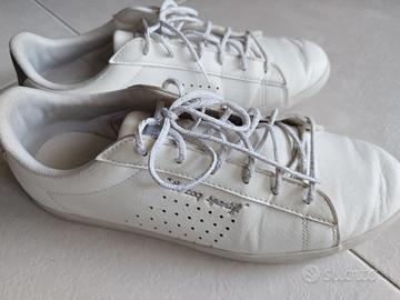 Stock 2025 scarpe veneto