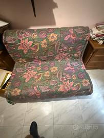 Divano letto
