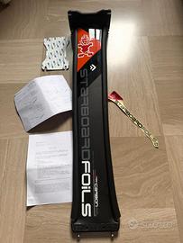 Mast Starboard Full Carbon FOIL - Nuovo Imballato