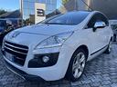 peugeot-3008-2-0-hdi-16v-163cv-auto-outdoor-s-