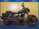 keeway-motor-superlight-125-garantita-e-finanzia