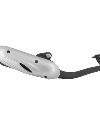 Scarico Sito 0723 Peugeot Jetforce Ludix Speedfigh