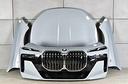 bmw-i7-7-g70-m-musata-proiettori-radiatori-paraurt