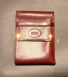 Portafoglio cartier paris