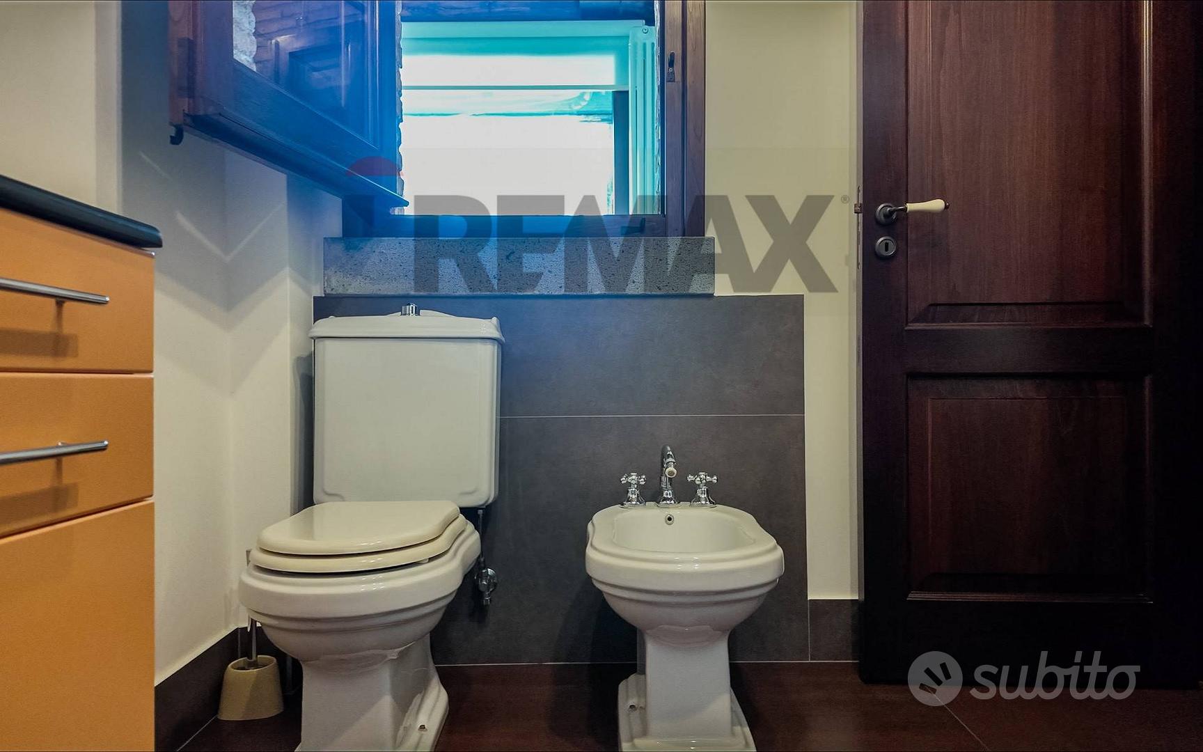 Apartment in Randazzo, Quartiere San Nicola, Murazzo Rotto - Altro