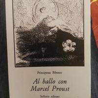 Bibesco Lunetta Lucchini Bononi