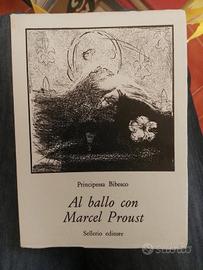 Bibesco Lunetta Lucchini Bononi