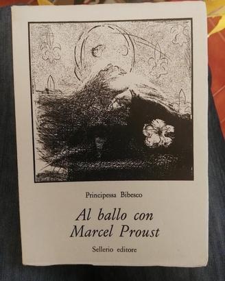 Bibesco Lunetta Lucchini Bononi