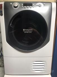 Asciugatrice Hotpoint Ariston