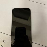 Display ORIGINALE Iphone 14 Pro Max