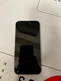 Display ORIGINALE Iphone 14 Pro Max