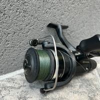 Mulinello SHIMANO