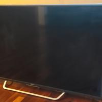 Sony KD-55XD7005 – 55" 4K UHD (da riparare)