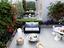 Immagine 10