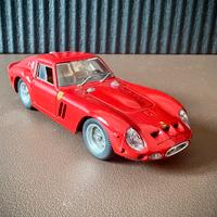 Ferrari F250 GTO Bang