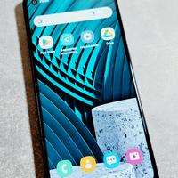 SAMSUNG Tablet & Smartphone