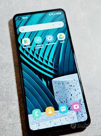 SAMSUNG Tablet & Smartphone