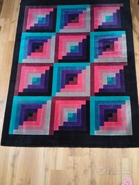 Tappeto originale  Missoni