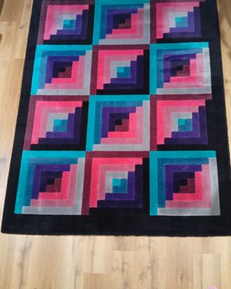 Tappeto originale  Missoni