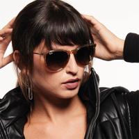 Rayban RB4171