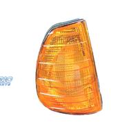 INDICATORE DESTRO ANTERIORE MERCEDES W123 SERIE 20