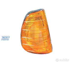 INDICATORE DESTRO ANTERIORE MERCEDES W123 SERIE 20