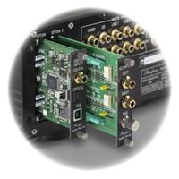 Accuphase ad60 + dac 60