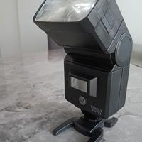 Flash Tumax 320 TFZ