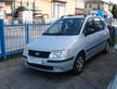 Hyundai Matrix AUTOCARRO UNICO PROPIETARIO!!