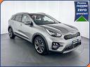 kia-niro-1-6-gdi-dct-hev-style