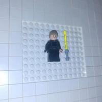 lego star wars 
