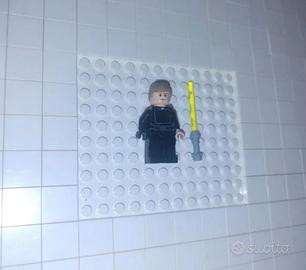 lego star wars 